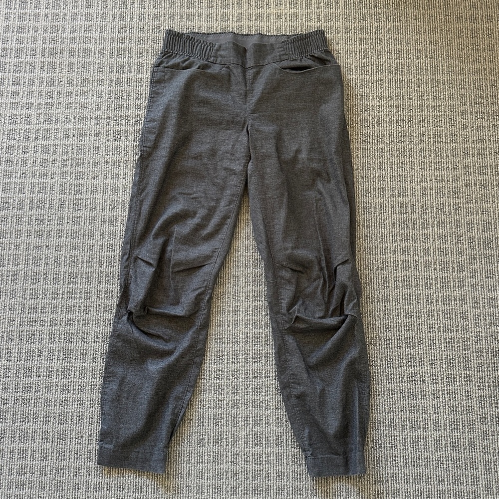Hampi Rock Pant - Women's Size 4 / Smalll